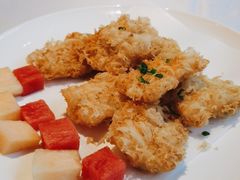 -味钱塘·钱塘渔鲜·地道江浙菜(宋城店)