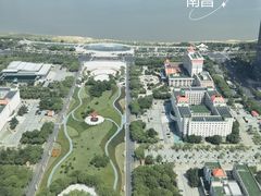 -秋水广场