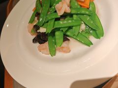 -厨创东北传家菜(信义坊店)