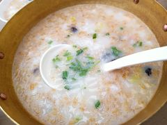 -苏小柳点心·手作小笼包(浦东嘉里城分院)