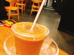 -一粥面(天耀邨分店)