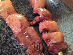iphone_upload_pic-串鑫
