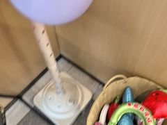 -海底捞火锅(万达广场店)