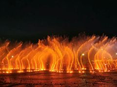 -秦文明广场