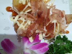 -贵木日本料理·铁板烧(新地假日广场店)