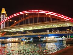 -海河游船-永乐码头(大悲院)