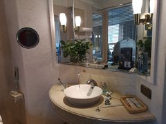 -白金汉爵大酒店(相城店)