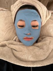 -Doria salon 小颜皮肤