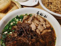 -易裕和·长沙米粉(竹塘西路店)