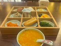 -极乐汤(川沙店)