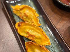 -南京大牌档(龙湖长楹天街店)