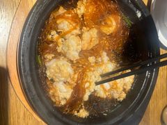 -赤宴·川菜(玉林店)