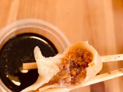 -海胆小馆(东北水饺·春柳店)