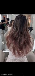 -艾美A·M Hair Salon