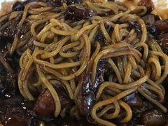 -桃园中华料理炸酱面(燕儿岛路店)