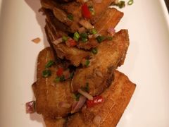 -外婆家(杭州马塍店·杭帮菜名店)