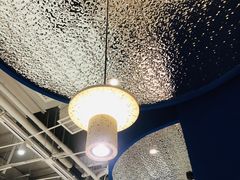 -兰湘子·湘菜小炒(石家庄万象城店)