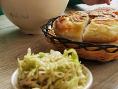 -向阳羊汤(大同总店)