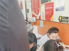 -海平馄饨(逍遥二路店)