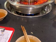 -邓莽子老火锅(鲁祖庙店)