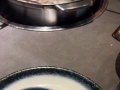 -同仁四季椰子鸡(宝安壹方城店)