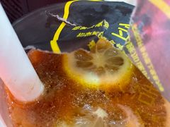 -快乐柠檬happylemon(日月光店)