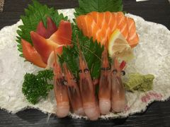 -北京花见餐饮管理有限公司