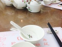 -香港蓮香樓(上環店)