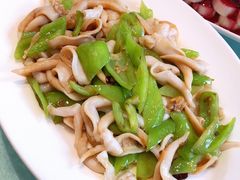 -福缘酒店(永乐店)