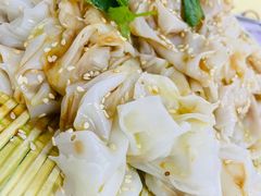 化州捞粉-成惠食府(赤岗店)