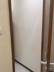 -北京米扬丽格医疗美容·联合丽格鼻整形中心