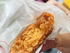 -巢娭毑月饼店(洞井路店)