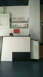 -发饰美男士增发补发假发定制店