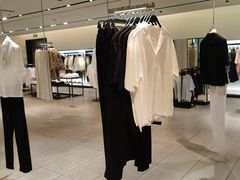 -ZARA HOME(长楹天街购物中心店)