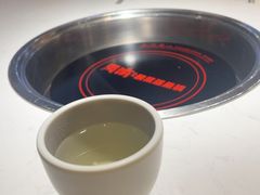 -周渝食惦酸菜鱼(青浦店)