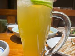 -云海肴·汽锅鸡·云南代表菜(五道口购物中心店)