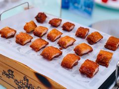 -富黎华海鲜大酒楼(正大广场店)