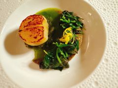 -上海和平饭店华懋阁 Cathay Room