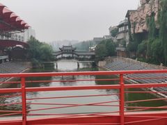 -杭州宋城