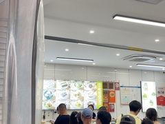 -许阿姨糕团店(南京总店)