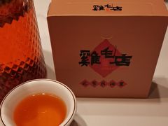 -将军府·鸡毛店(武侯祠店)