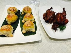 -御宝轩(益丰·外滩源店)