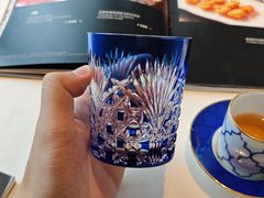 -炳胜私厨(中达旗舰店)