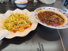 -都江堰石锅鱼