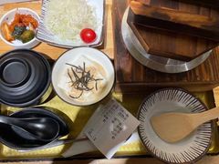 -雷门拉面·现熬骨汤(凯德来福士店)