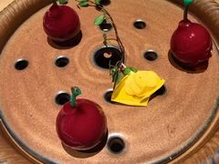 -Minase水濑·日料放题(外滩店)