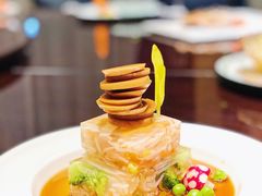 -海味世家·家常菜馆(明州里店)