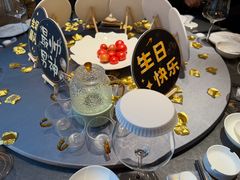 -布歌东京(常州购物中心店)