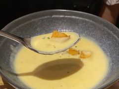 -Cyclus Craft Kitchen薩克思手工厨房