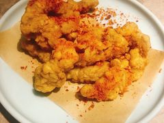 -沪小胖小龙虾(淮海中路旗舰店)